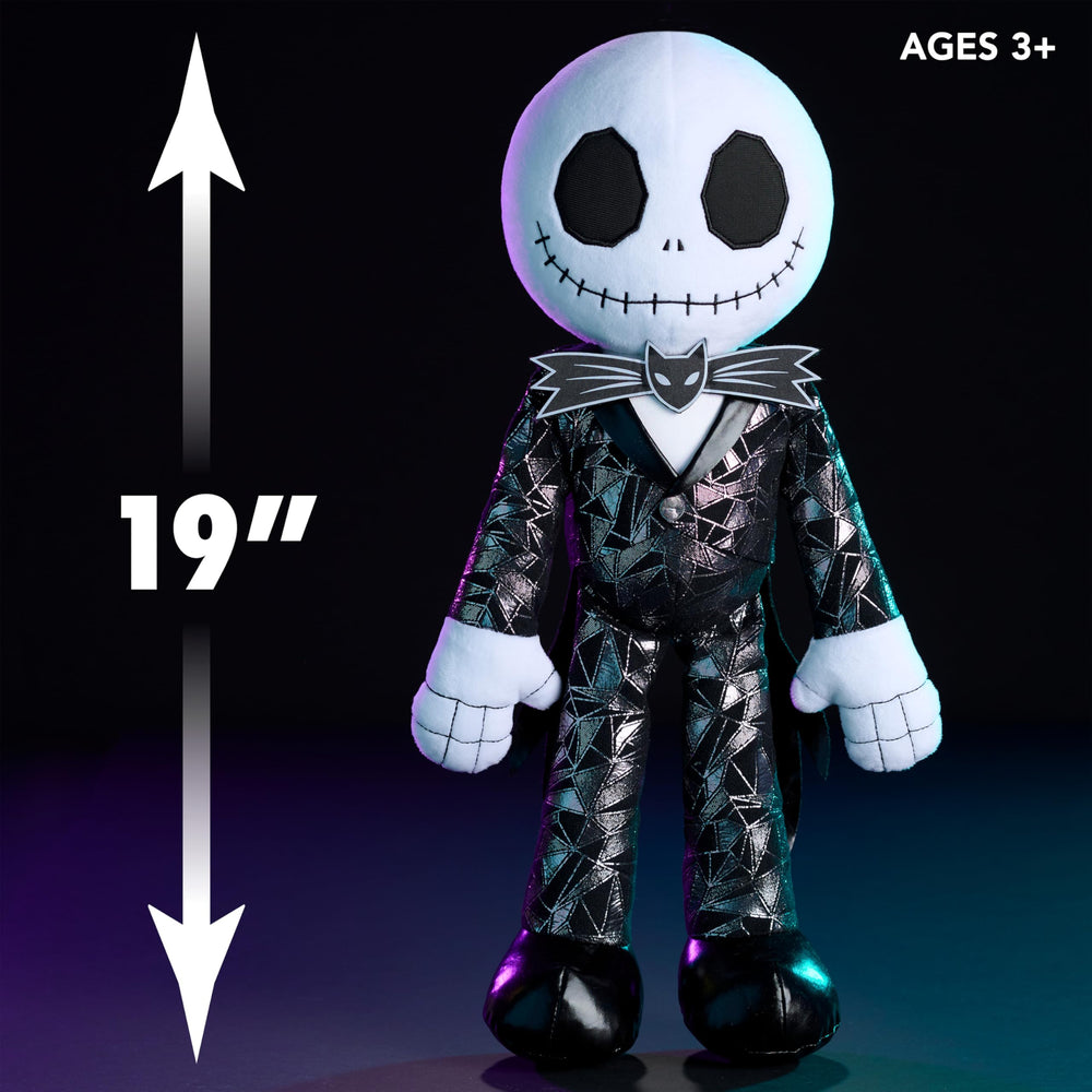 Officially licensed Disney toy by Just Play for fans