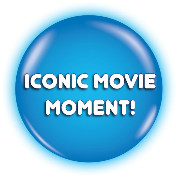 Just Play Anger figure from Inside Out 2 All the Feels set sparks expressive play and display.