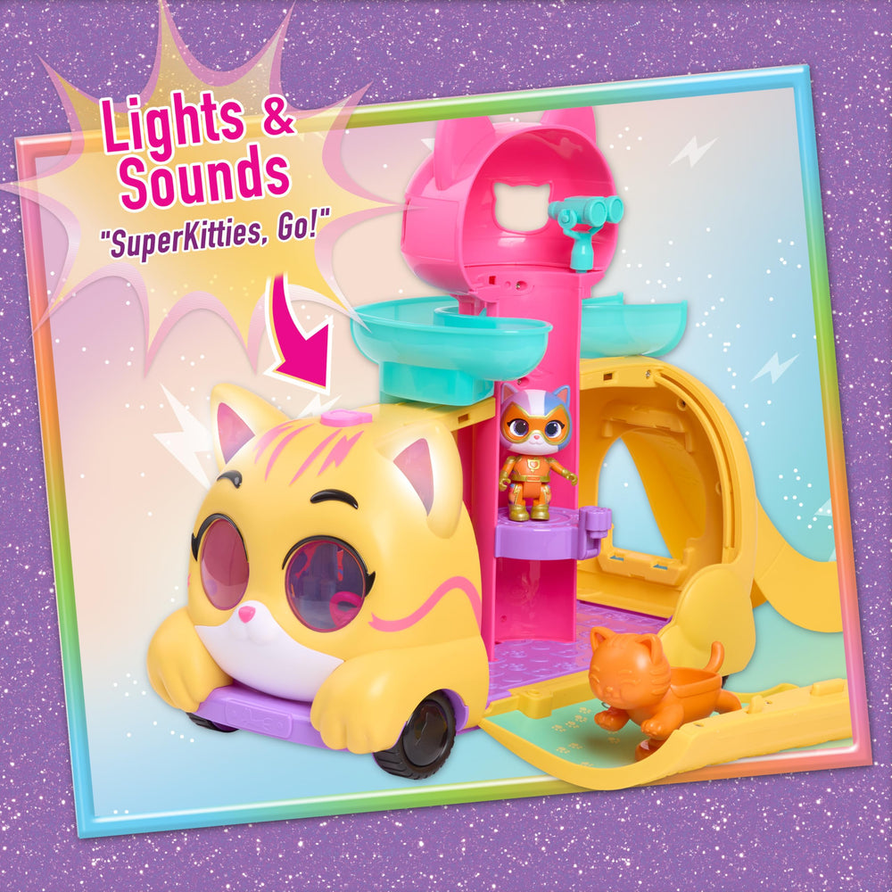 Just Play Wiggles robot pig figure adds watchful companionship during imaginative missions.