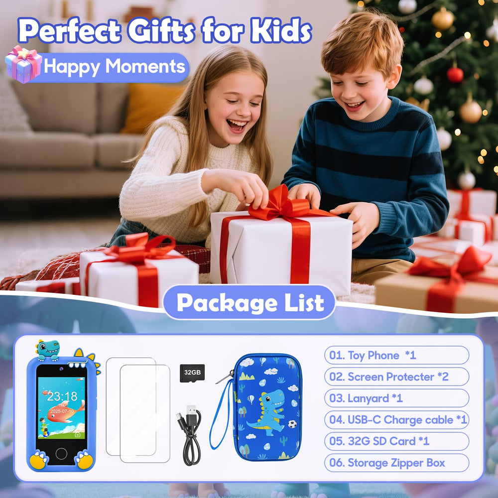 Jusvenmt lanyard and carry bag, secure and portable play setup.