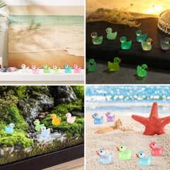JWAJWY hide-and-seek ducks create fun indoor scavenger games