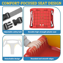 JWPEHOE indoor and outdoor use for versatile spaces