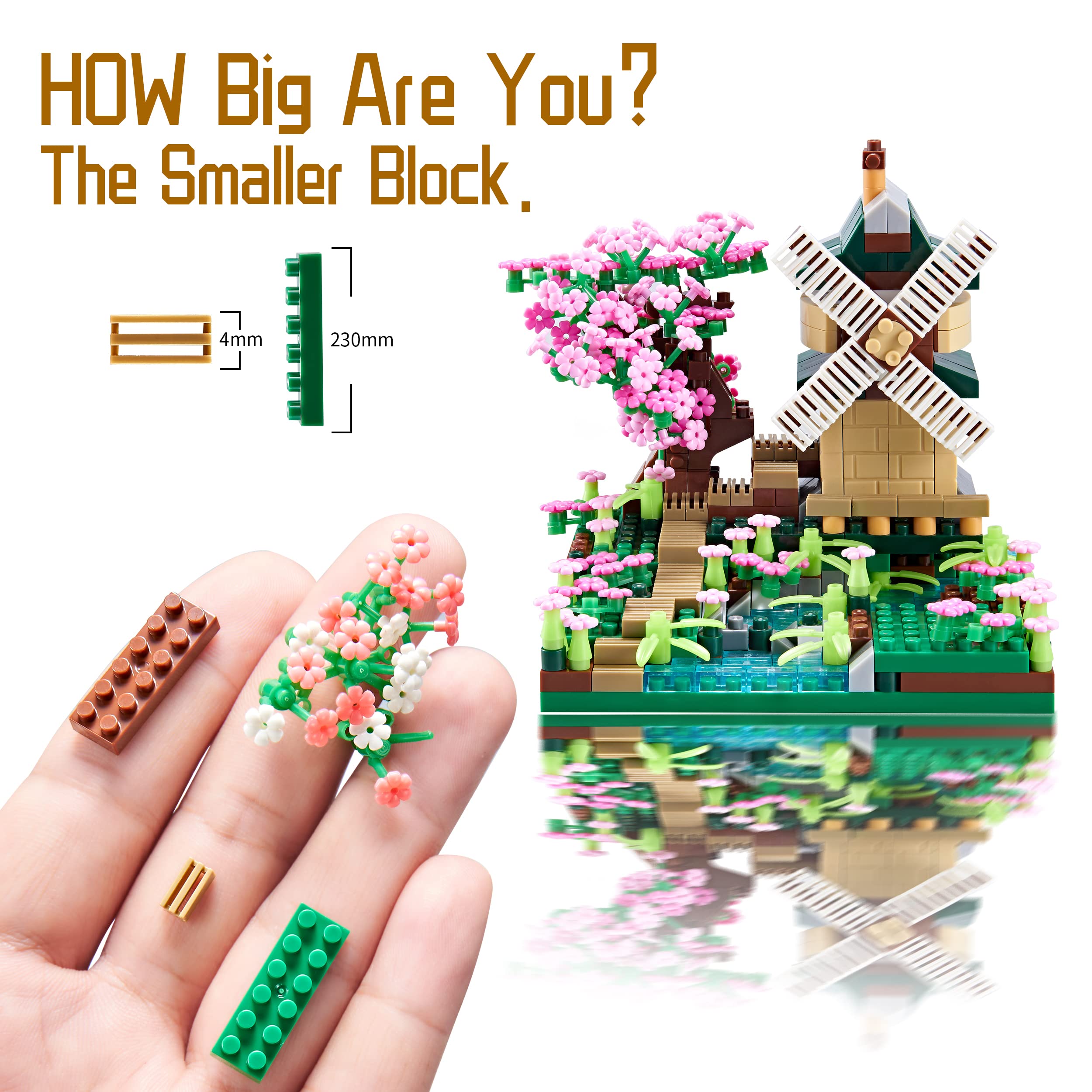 JXRLMB ABS parts promise burr-free, precise piece fitting.