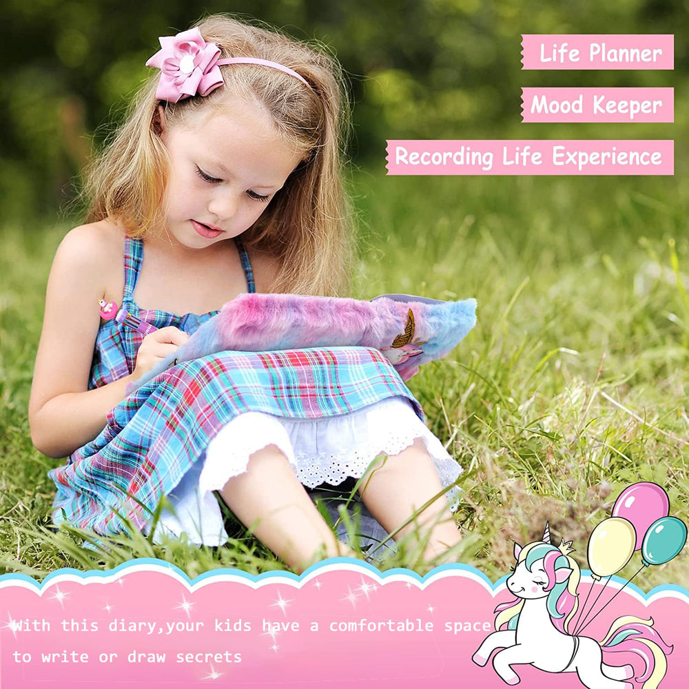 JYPLKCMT compact diary with sewn binding and durable pages.