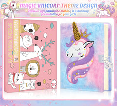 JYPLKCMT diary with rose-covered pattern cover, encouraging creative journaling.