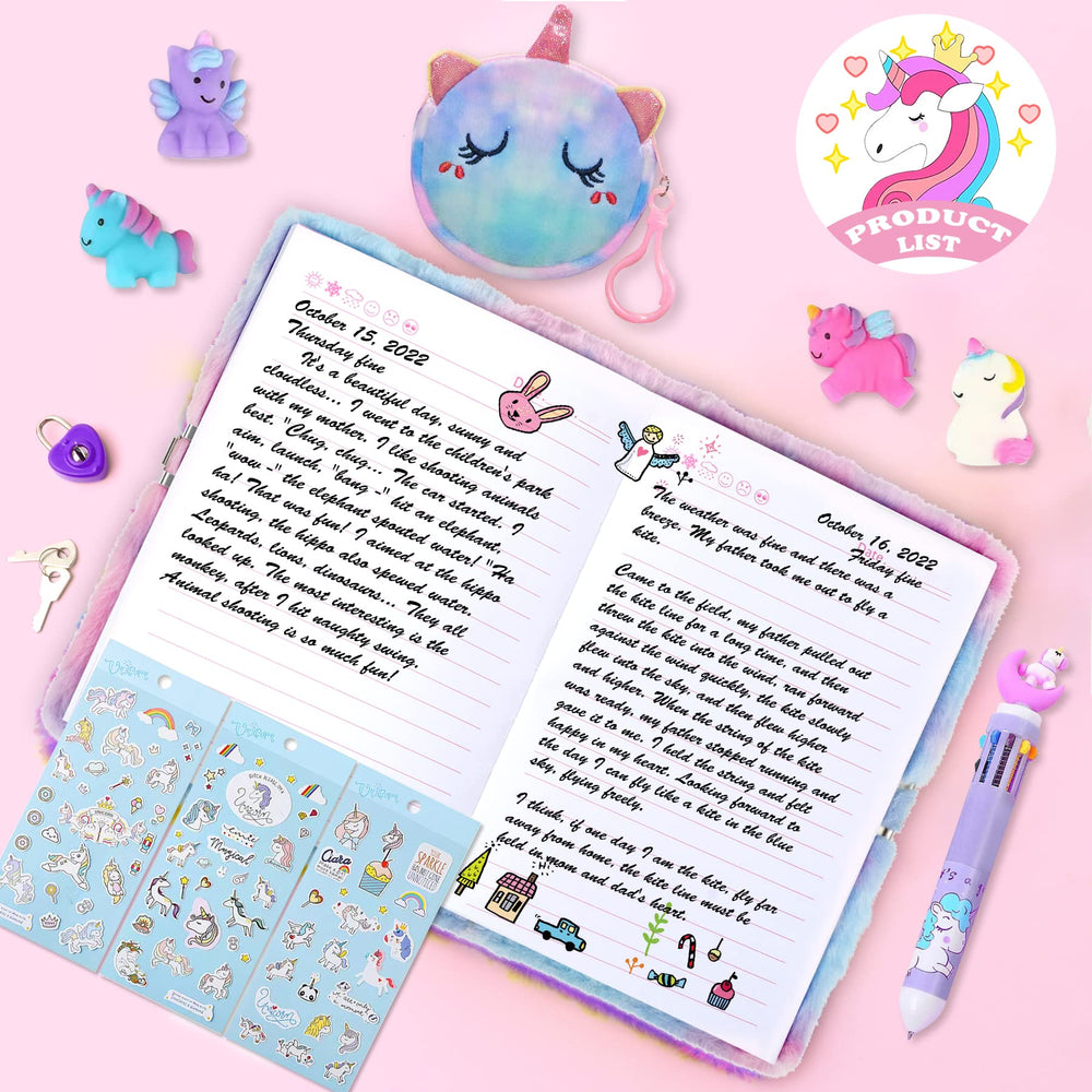 JYPLKCMT two stickers pack to personalize pages.