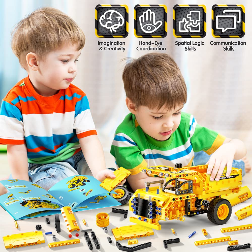 Jyusmile building parts in ABS plastic ensure safe, durable construction projects.