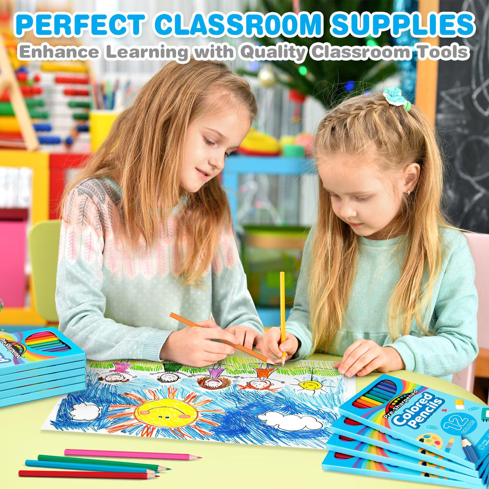 Jyusmile bulk classroom prizes and supplies for student motivation.