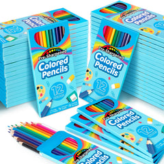 Jyusmile gift-ready packaging ideal for kids and teachers gifts.