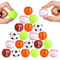 JYXT baseball spinner: portable tactile toy for on the go focus