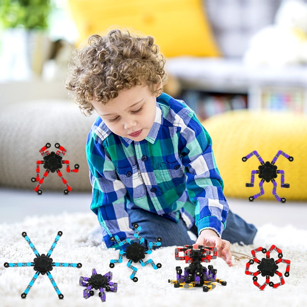 JYXT party-favor toy, perfect for goodie bags and classroom prizes.