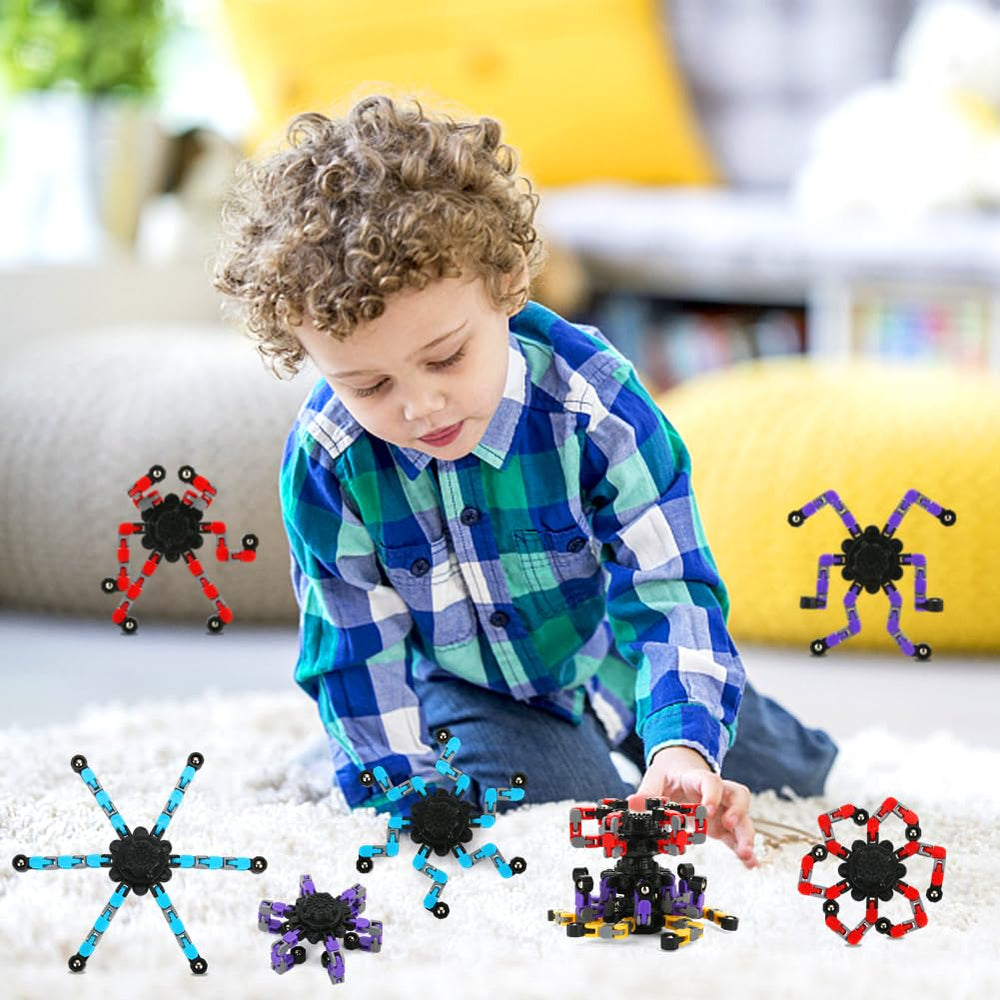 JYXT party-favor toy, perfect for goodie bags and classroom prizes.