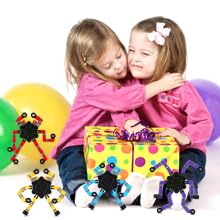JYXT party favors fidget spinner set offers versatile gifts.