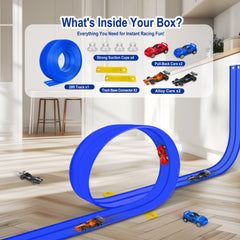 Jyyuehai CPC-certified PVC ensures durable, safe play against rough sessions.
