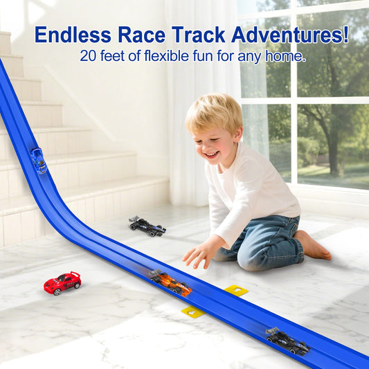 Jyyuehai track suction cups securely grip smooth surfaces for stable ramps.