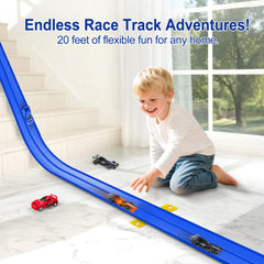 Jyyuehai track suction cups securely grip smooth surfaces for stable ramps.