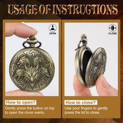 Kabinka necklace-dice pendant keeps DND dice accessible during adventures.