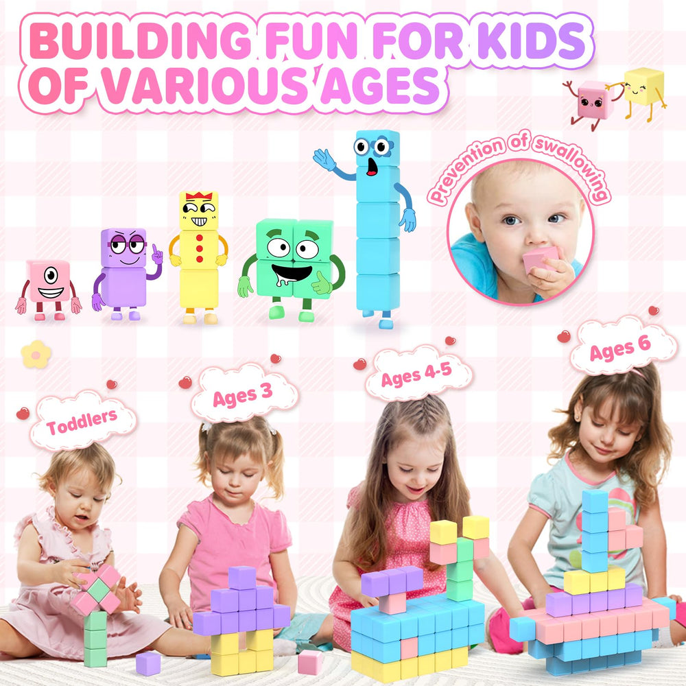 KAEILORU packaging and quick-start guide ideal for gifts