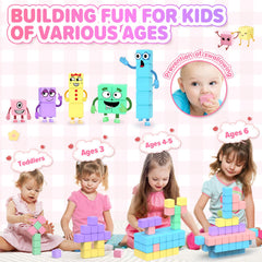 KAEILORU packaging and quick-start guide ideal for gifts