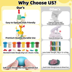 Kaelinda gift-ready packaging ideal for birthdays or holidays.