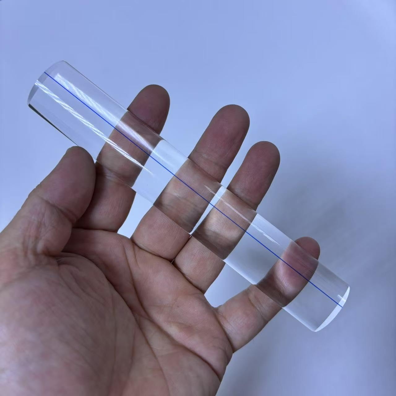 KAIBERYL magnifier supports reading instructions, books, and small prints beyond Mahjong.