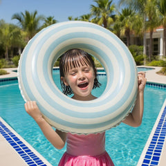 KAIMRED safety-conscious design supports confident water play under adult supervision.