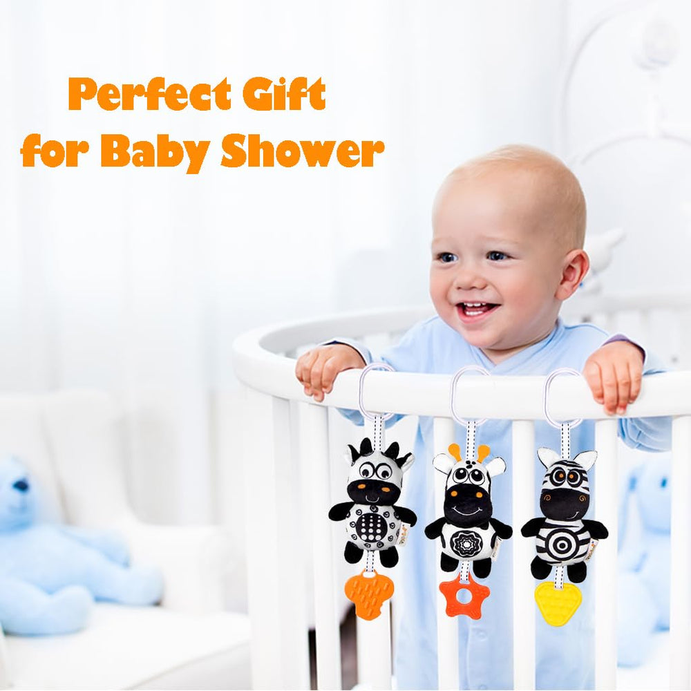 KAKIBLIN packaging image shows a gift-ready three-pack.