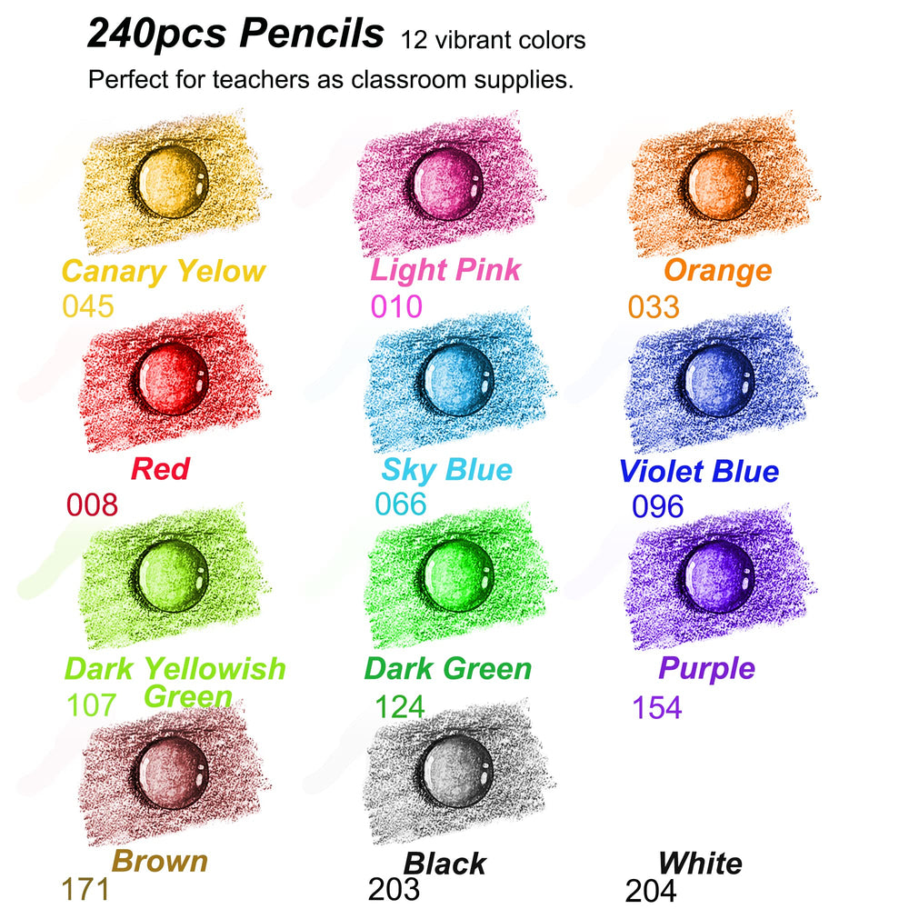 KALOUR soft-core pigments deliver rich, smooth color laydown