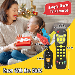 KALUYA portable toddler toy for on-the-go playtime.