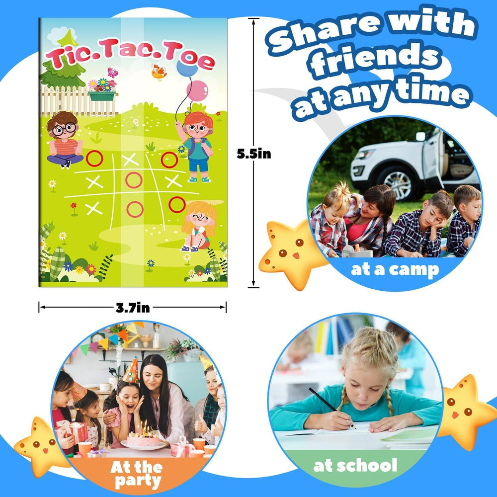 Kalysky maze pages help kids practice problem solving while traveling