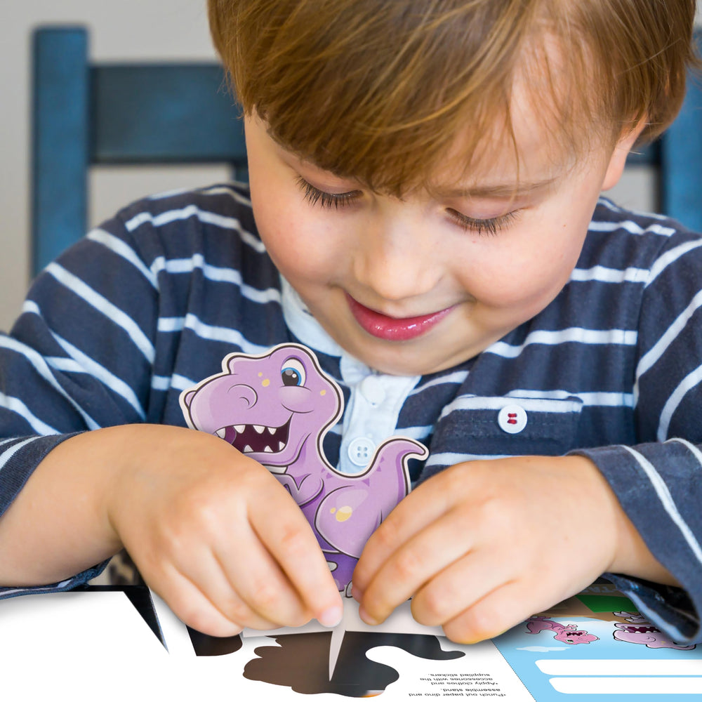 Kangaroo bulk valentines pack is ideal for classroom celebrations.