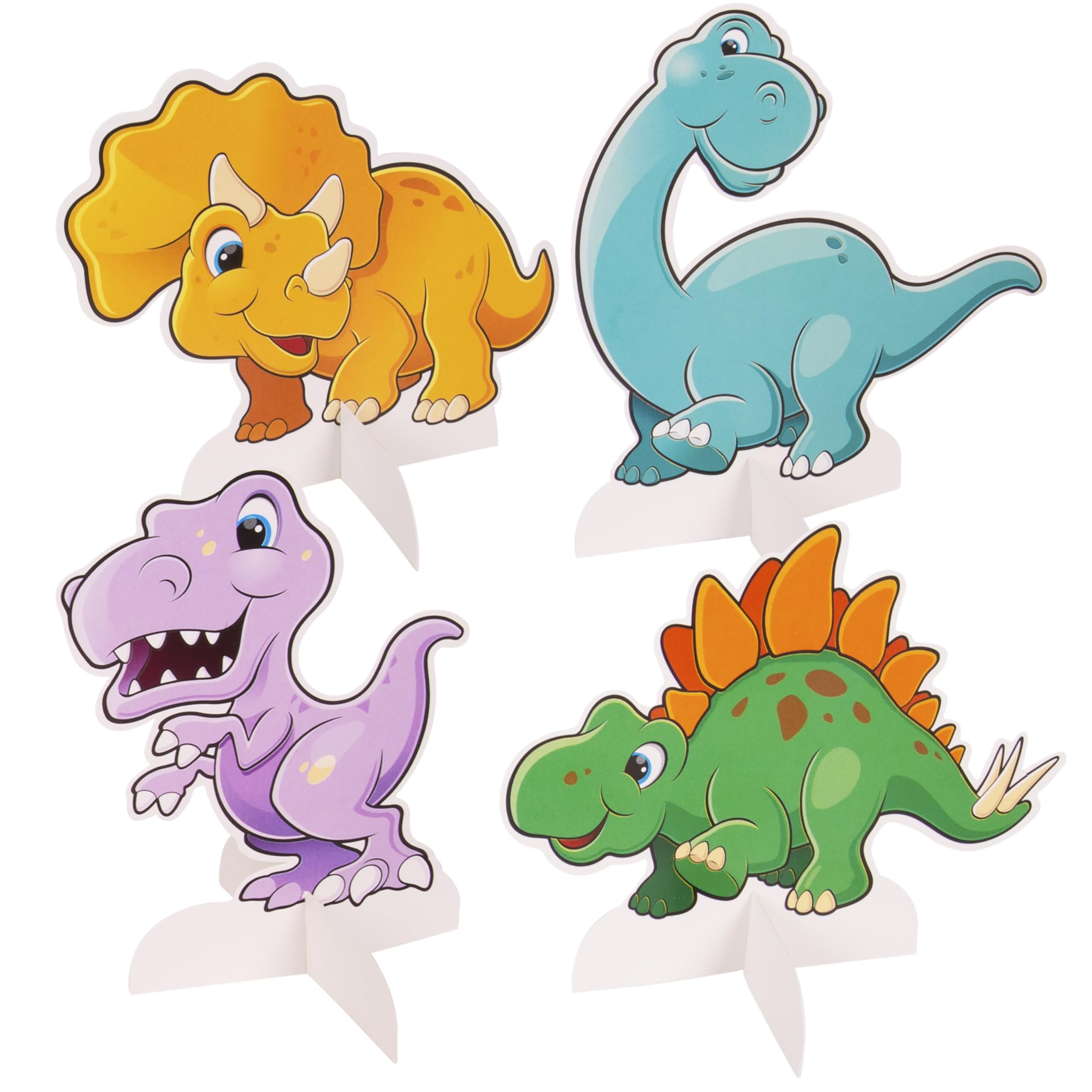 Kangaroo non-toxic cardstock keeps cards durable and fade resistant.