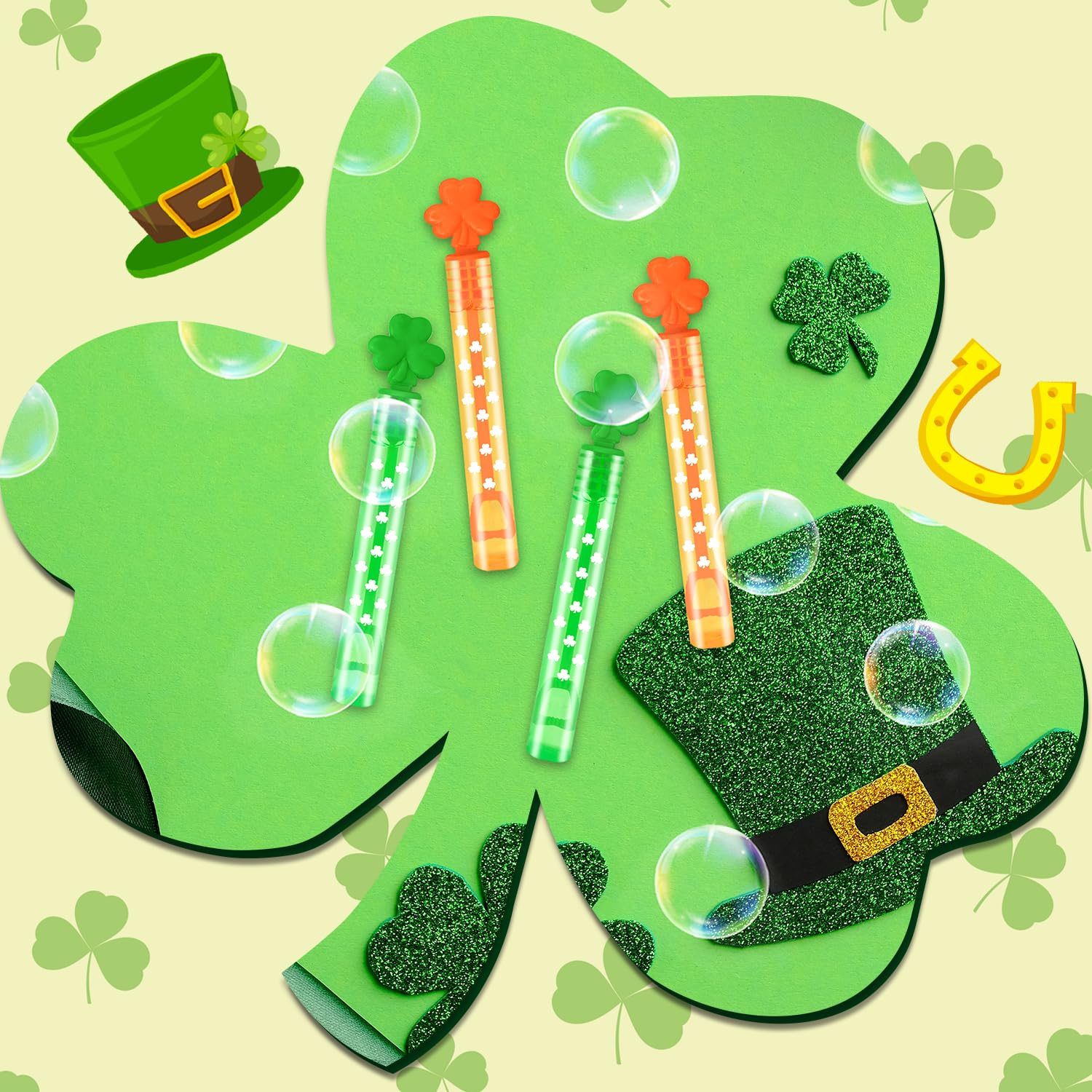 Kannove classroom prizes offer non-candy rewards that engage kids