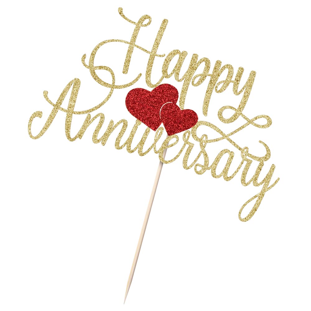 Versatile for birthdays, weddings, anniversaries, and company celebrations.