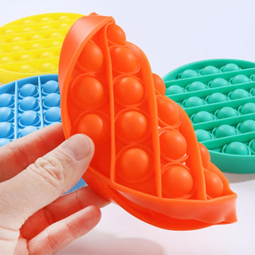 Kapibarasensei classroom-prize fidget toy adds fun to learning
