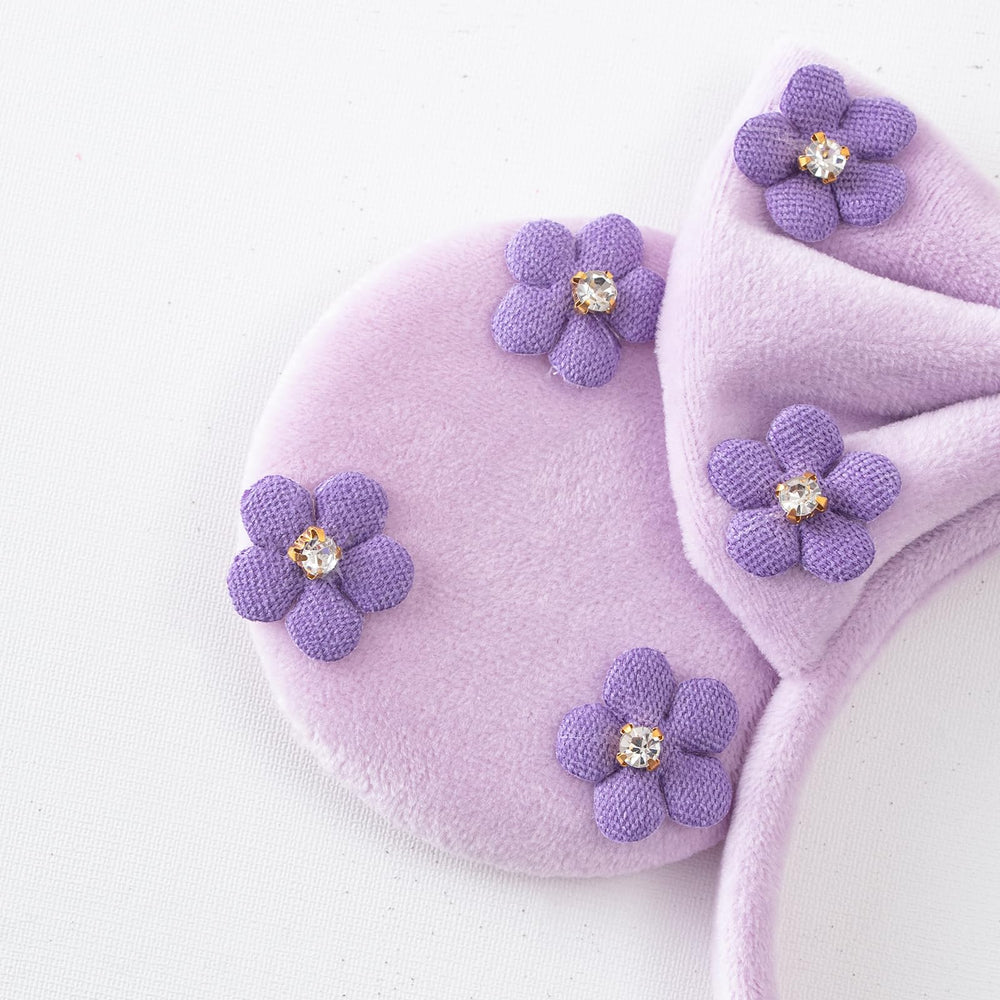 Care and cleaning tips to keep sparkle.