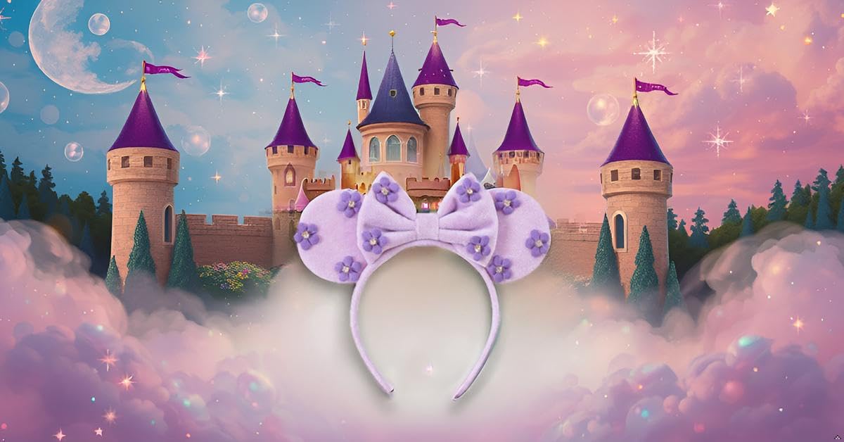 Ideal for cosplay and princess-themed events.