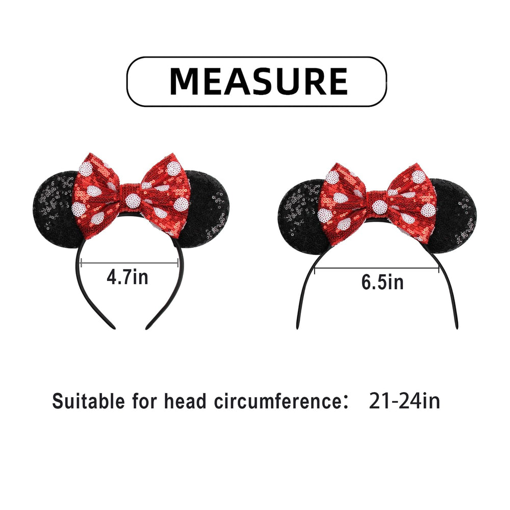 Soft material and curved band of KARETT headband for gentle wear.