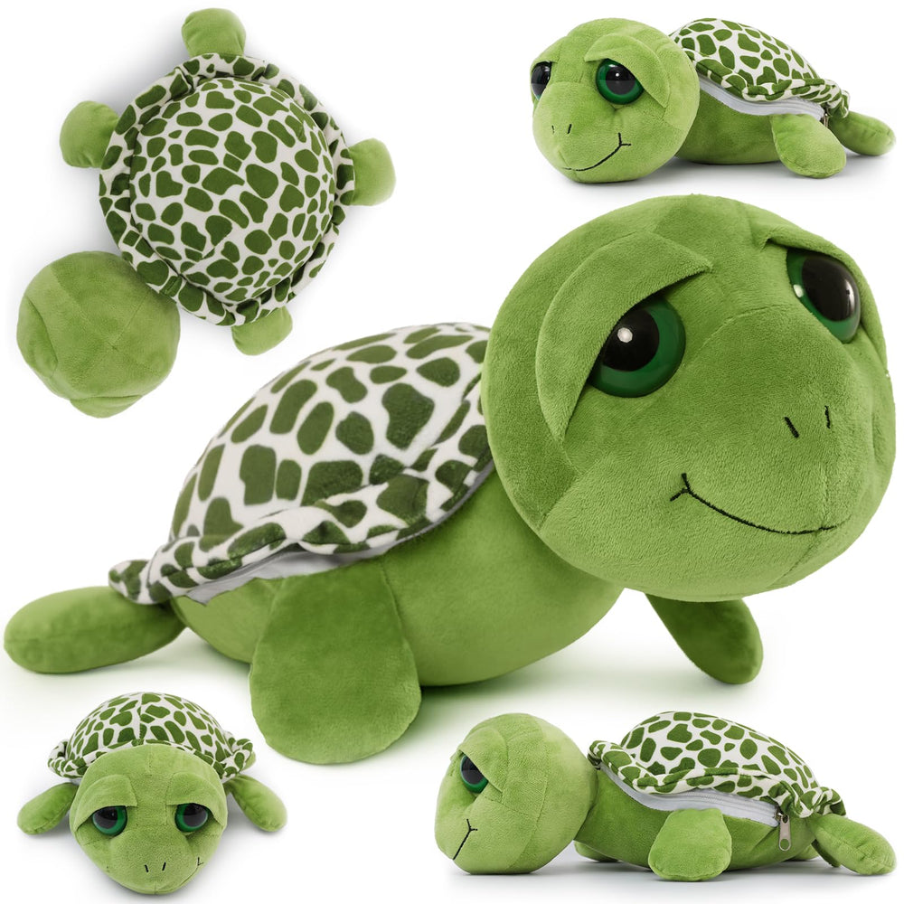 Karister ocean themed toy gift pack for birthdays or holidays.