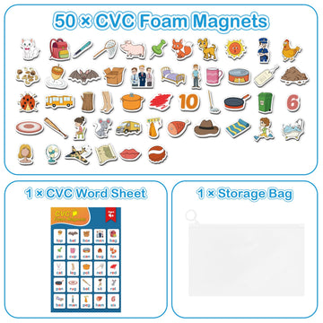 Kasfalci color coded vowels and consonants to support phonics practice