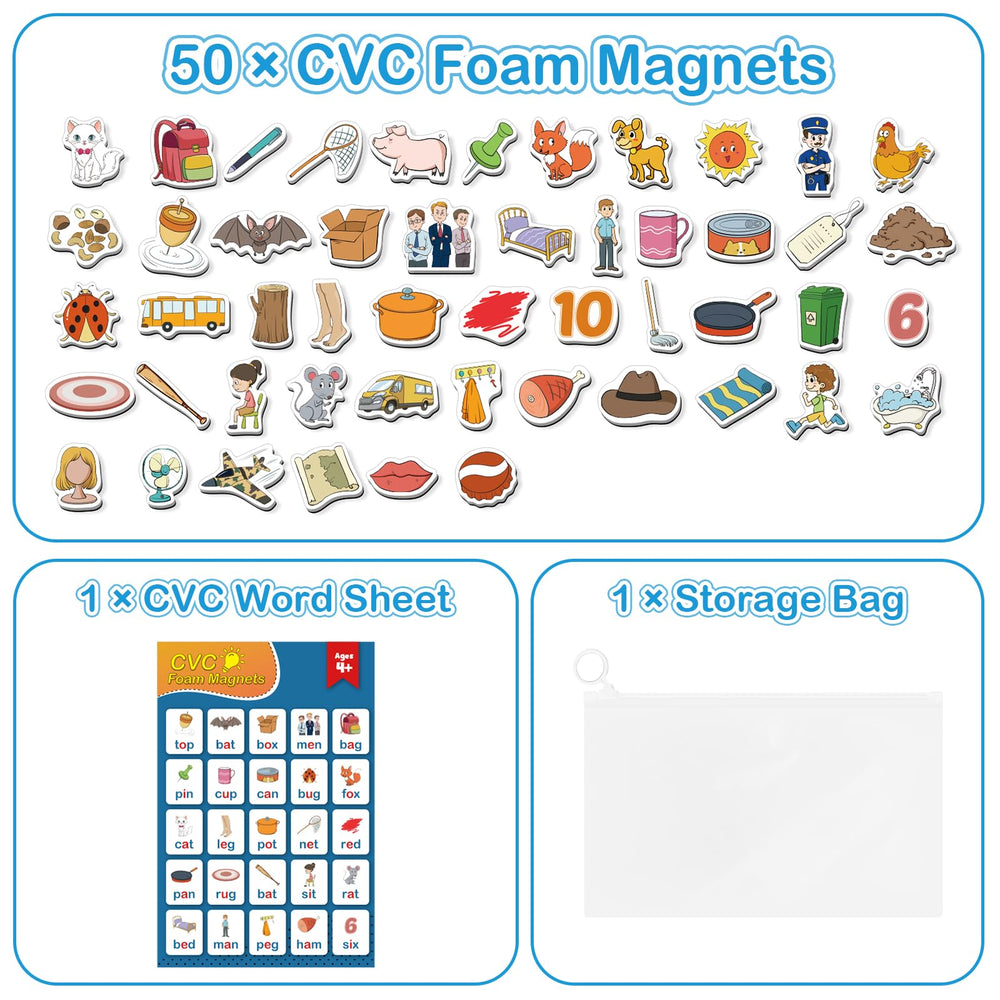 Kasfalci color coded vowels and consonants to support phonics practice