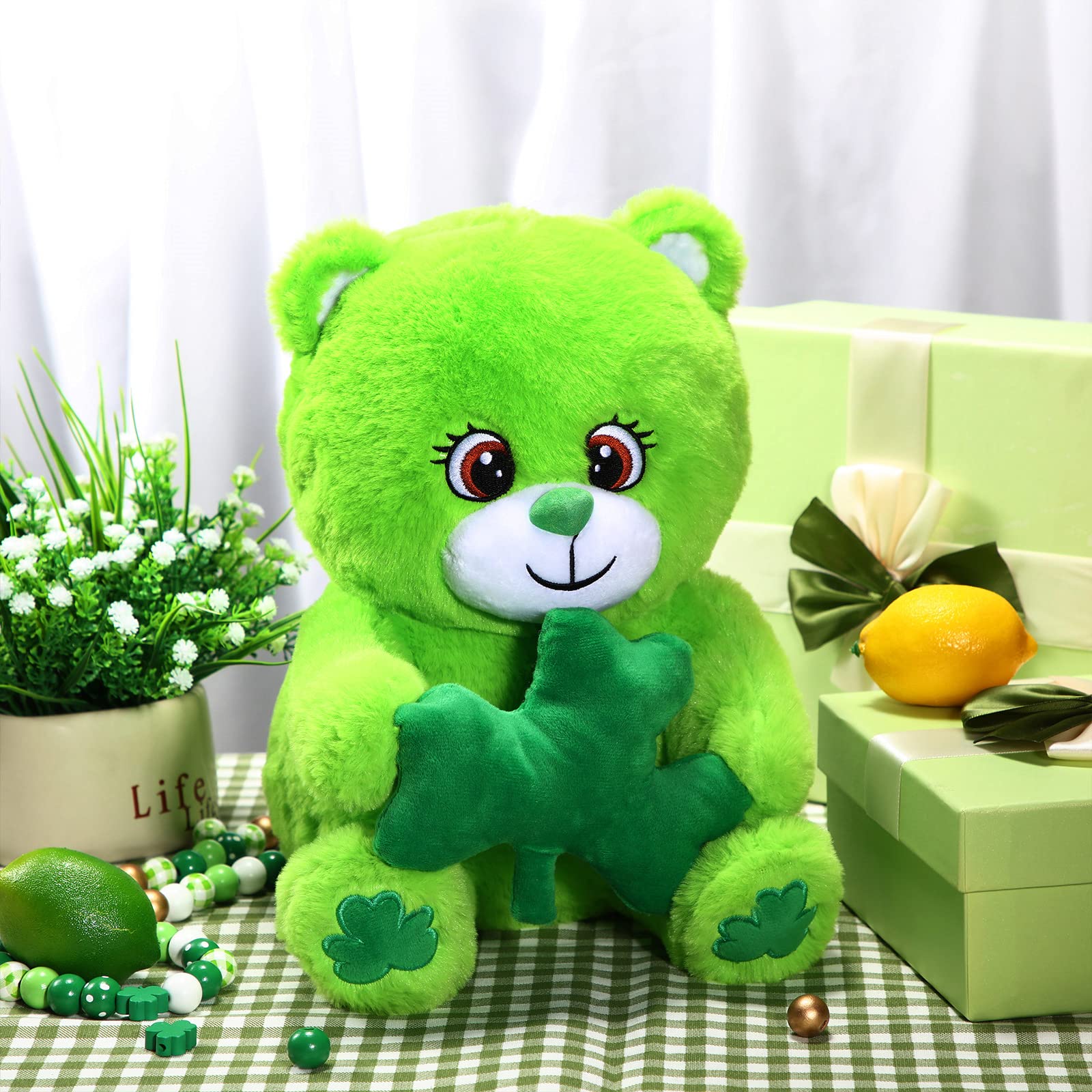 Kasyat soft fabrics offer a soft, durable touch and vibrant colors.