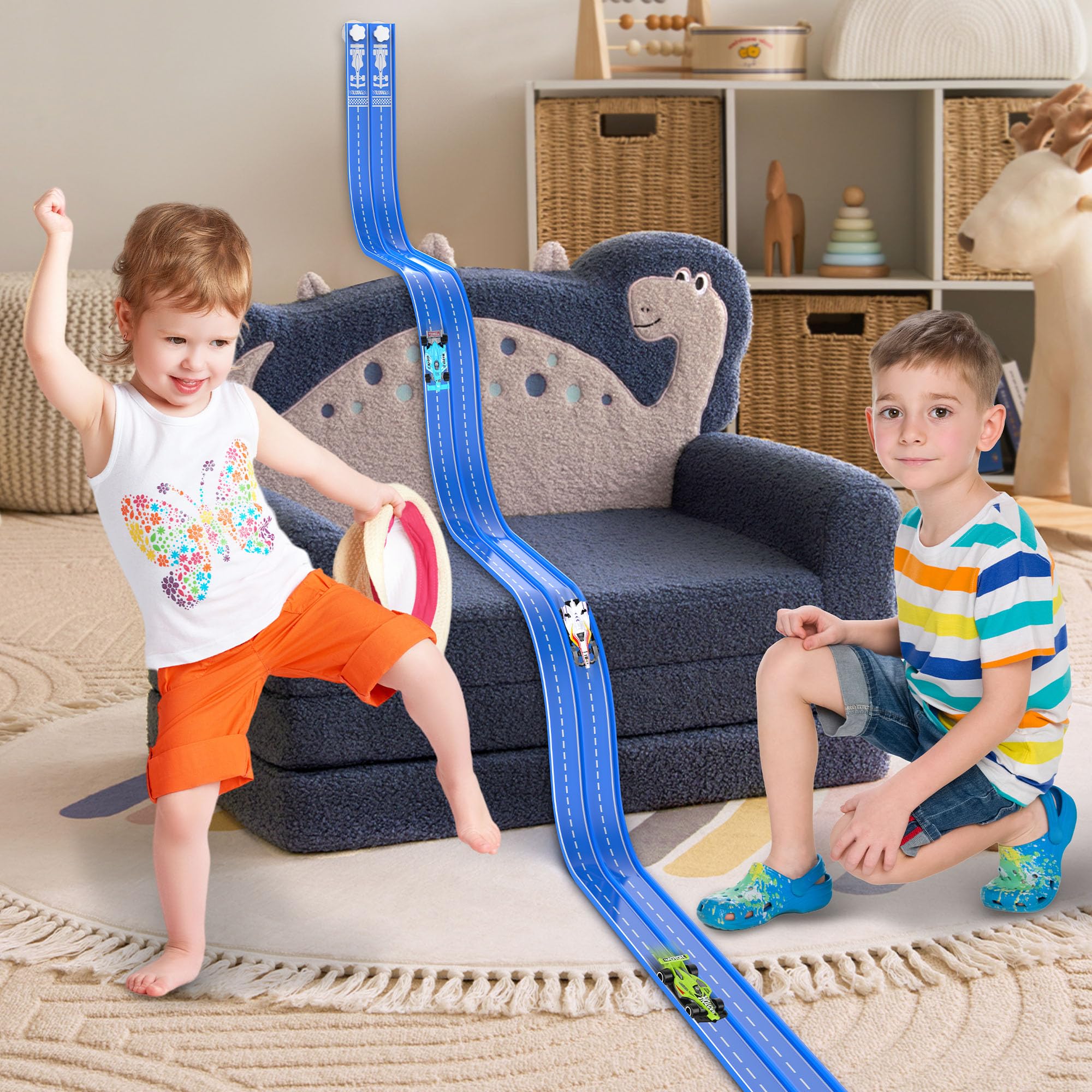 Katgogoo gift-ready set sparks imaginative play across ages