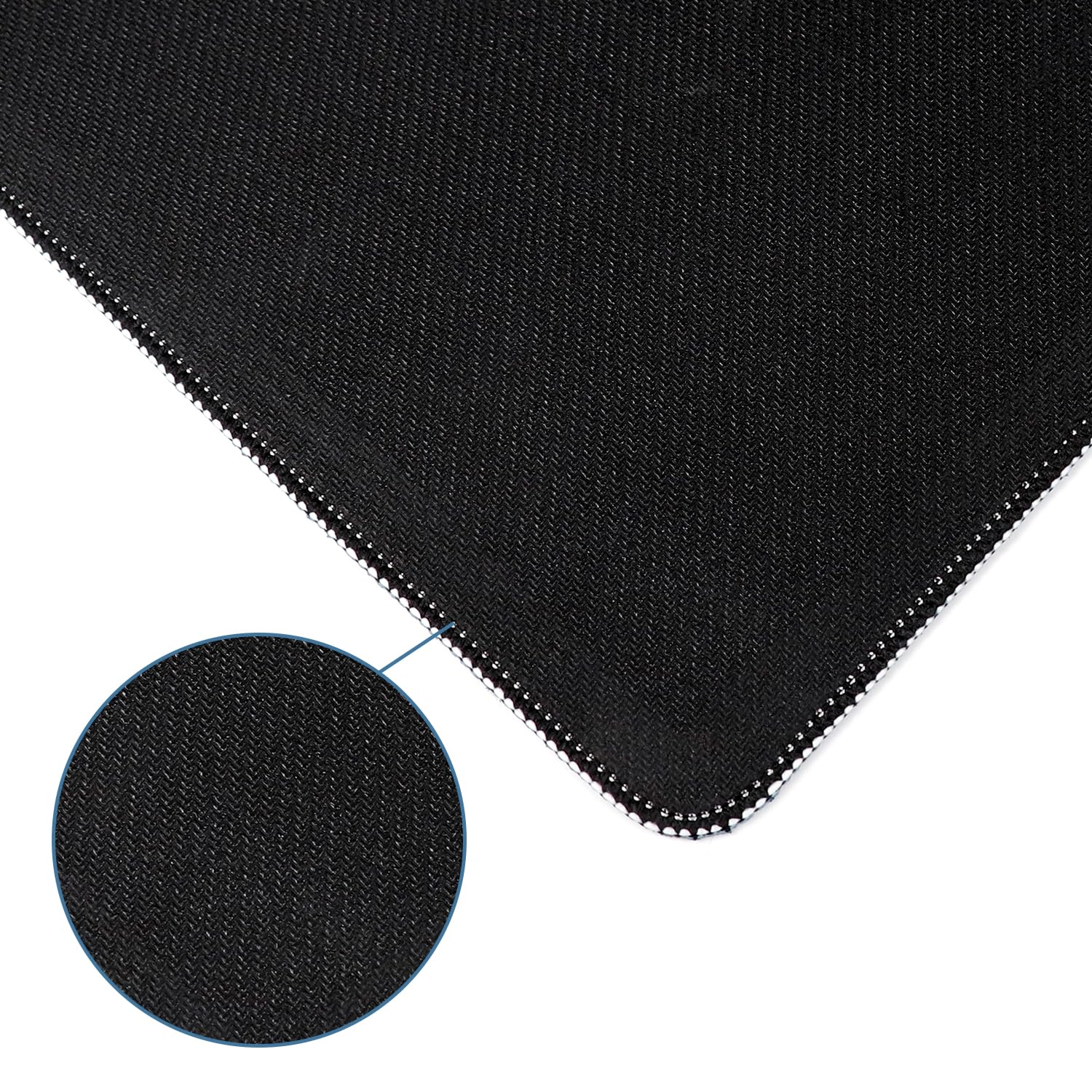 Katomula MTG Playmat durable rubber delivers reliable wear resistance.