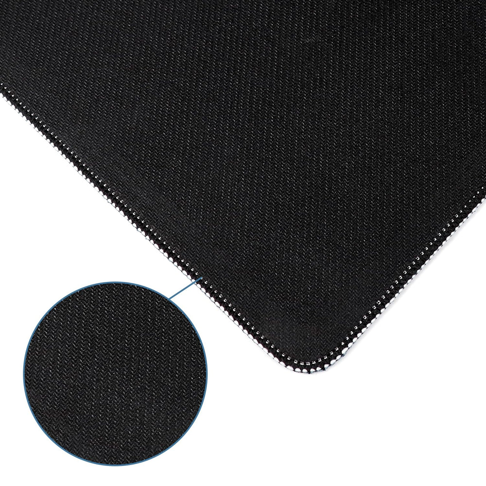 Katomula MTG Playmat durable rubber delivers reliable wear resistance.