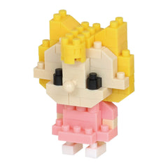 Perfect gift for Peanuts fans and collectors