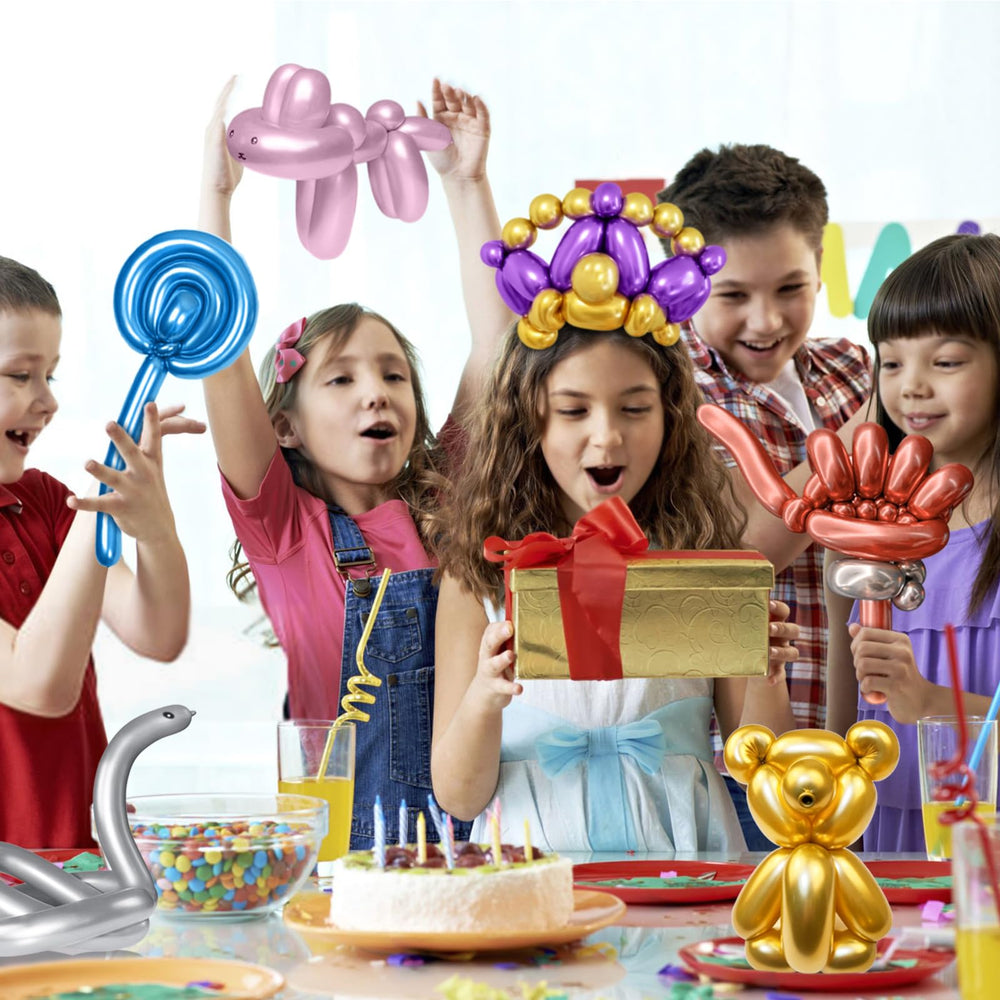 KAWKALSH safety guidance and usage tips for adults and kids.