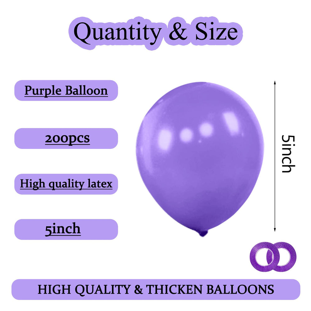 KAWKALSH natural latex material offers safe, durable party use.