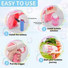 KB KAIBO battery powered design offers 60 plus minutes of play