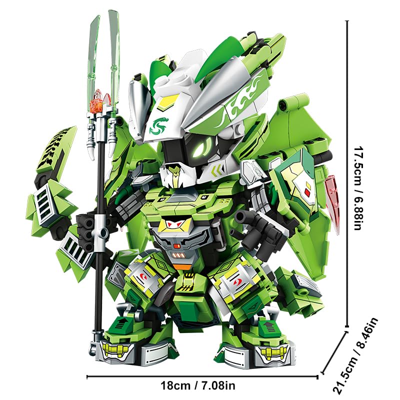 kececo mechanical snake detailed texture close-up highlights durable construction for repeated builds